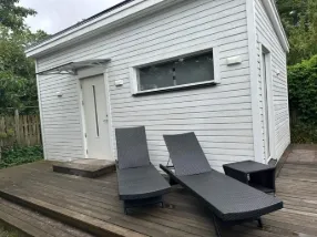 Hyresbostad på Halmstad i halmstad