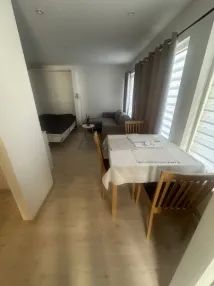 Hyresbostad på Helsingborg i helsingborg