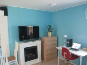 Hyresbostad på Ingarö i ingaro