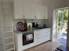 Hyresbostad på Värmdö i varmdo