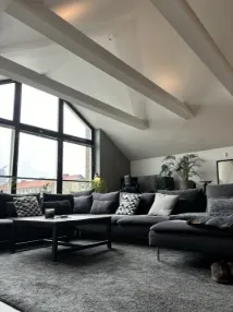 Hyresbostad på Malmö i malmo