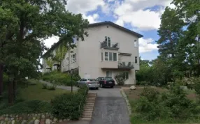 Hyresbostad på Stockholm i stockholm