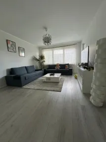Hyresbostad på Helsingborg i helsingborg