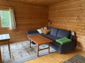 Hyresbostad på Värmdö i varmdo