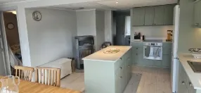 Hyresbostad på Lidingö i lidingo