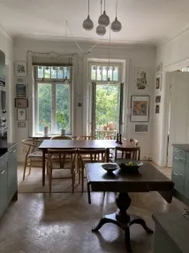Hyresbostad på Stockholm i stockholm