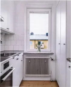Hyresbostad på Linköping i linkoping