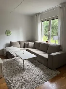 Hyresbostad på Södertälje i sodertalje