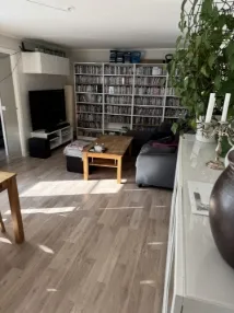 Hyresbostad på Västerås i vasteras