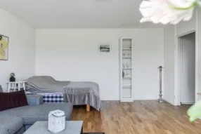Hyresbostad på Göteborg i goteborg