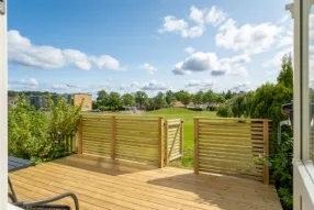 Hyresbostad på Göteborg i goteborg