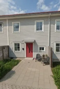 Hyresbostad på Västerås i vasteras