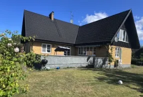 Hyresbostad på Malmö i malmo