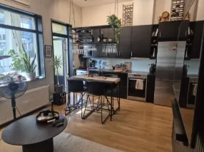 Hyresbostad på Göteborg i goteborg