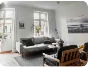 Hyresbostad på Göteborg i goteborg