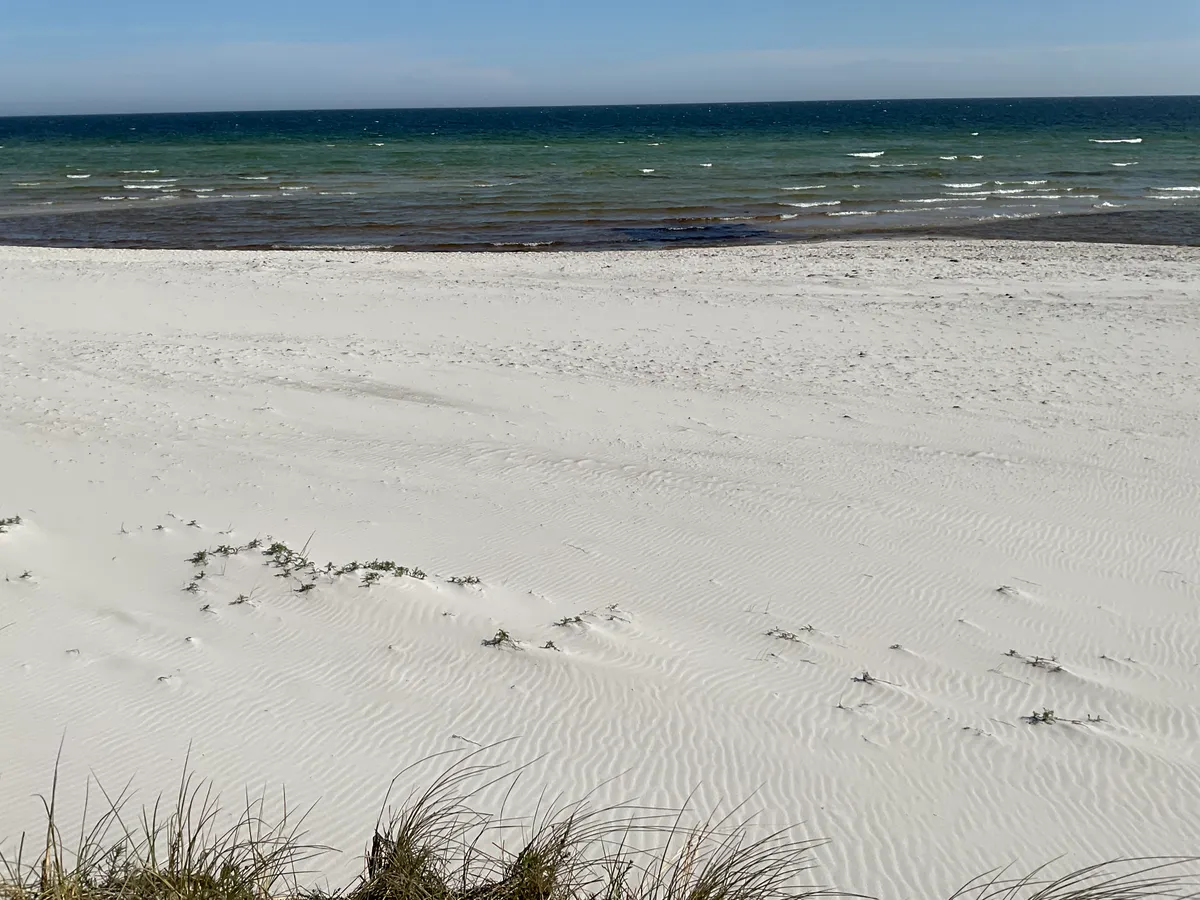 Hyresbostad på Falsterbo i falsterbo
