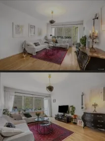 Hyresbostad på Sollentuna i sollentuna