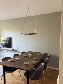 Hyresbostad på Göteborg i goteborg