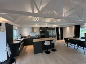 Hyresbostad på Täby i taby