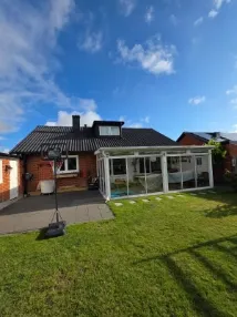Hyresbostad på Staffanstorp i staffanstorp
