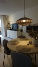Hyresbostad på Höganäs i hoganas