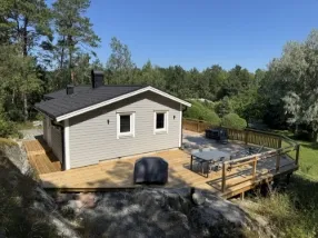 Hyresbostad på Värmdö i varmdo