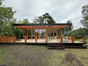 Hyresbostad på Gotlands Tofta i gotlands-tofta