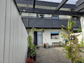 Hyresbostad på Västerhaninge i vasterhaninge