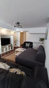 Hyresbostad på Sollentuna i sollentuna