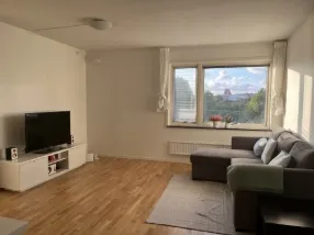 Hyresbostad på Göteborg i goteborg