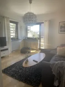 Hyresbostad på Trollhättan i trollhattan