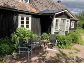 Hyresbostad på Kristianstad i kristianstad