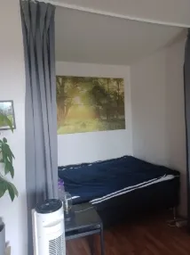 Hyresbostad på Sundbyberg i sundbyberg