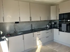Hyresbostad på Huddinge i huddinge