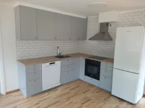 Hyresbostad på Ingarö i ingaro