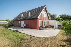 Hyresbostad på Alnö i alno