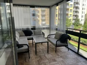 Hyresbostad på Göteborg i goteborg