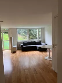 Hyresbostad på Göteborg i goteborg