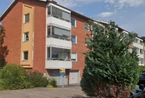 Hyresbostad på Mölndal i molndal