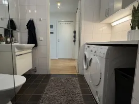 Hyresbostad på Sollentuna i sollentuna