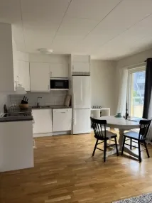 Hyresbostad på Upplands Väsby i upplands-vasby