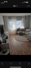 Hyresbostad på Sundsvall i sundsvall