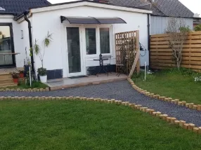 Hyresbostad på Vellinge i vellinge