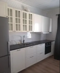 Hyresbostad på Arvika i arvika