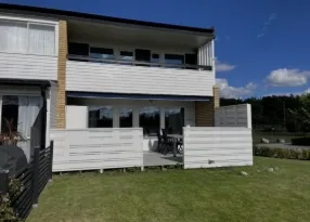Hyresbostad på Västerås i vasteras