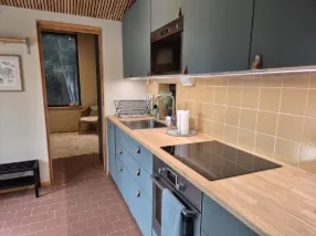 Hyresbostad på Tyresö i tyreso