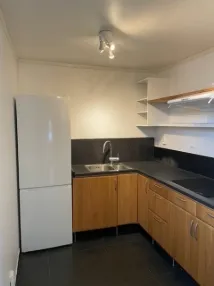 Hyresbostad på Älvsjö i alvsjo