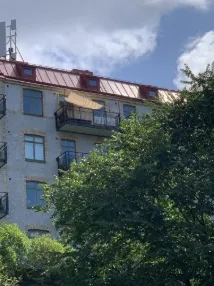 Hyresbostad på Göteborg i goteborg