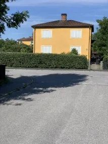 Hyresbostad på Norrtälje i norrtalje