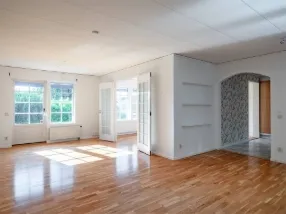 Hyresbostad på Upplands Väsby i upplands-vasby